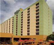 Photo of Holiday Inn Select - San Antonio, TX