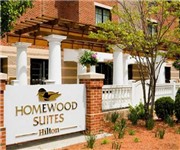 Photo of Home Suites Inn - Waltham, MA