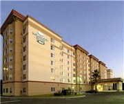Photo of Homewood Suites Tampa Brandon - Tampa, FL