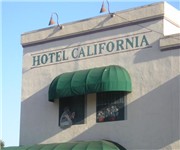 Photo of Hotel California - Palo Alto, CA