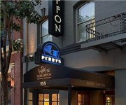 Photo of Hotel Griffon - San Francisco, CA