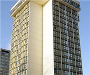 Photo of Hotel Seagate - Toledo, OH