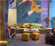 Photo of Hotel Triton - San Francisco, CA