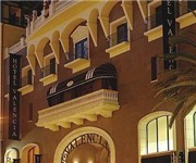 Photo of Hotel Valencia - San Jose, CA