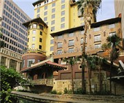 Photo of Hotel Valencia - San Antonio, TX