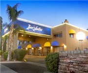 Photo of Innsuites Hotels & Suites - Tempe, AZ