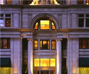 Photo of Magnolia Hotel - Dallas, TX