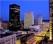 Photo of Des Moines Marriott Downtown - Des Moines, IA