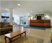 Photo of Microtel Inn & Suites - Owatonna, MN
