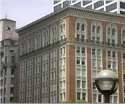 Photo of Millenium Biltmore Hotel - Los Angeles, CA