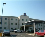 Photo of Motel 6 - Moab, UT