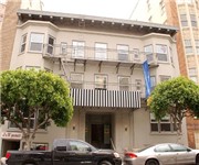Photo of Nob Hill Lambourne - San Francisco, CA