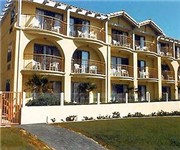 Photo of Ocean Park Inn - San Diego, CA