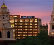Photo of Omni Hotel - New Haven, CT