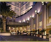 Photo of Omni Hotel - Los Angeles, CA