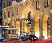 Photo of Omni Hotel - San Francisco, CA