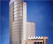 Photo of Omni Hotel - San Diego, CA
