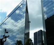 Photo of Omni Hotel - Charlotte, NC