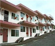 Photo of Paradise Inn By the Beach - Santa Cruz, CA