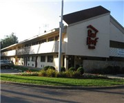 Photo of Park View Inn - Salem, NH