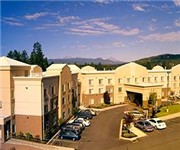 Photo of Phoenix Inn Suites - Bend, OR