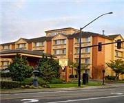 Photo of Phoenix Inn Suites - Lake Oswego, OR
