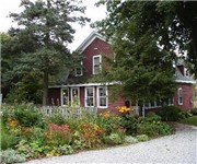 Photo of Pond House B&B - Boothbay Harbor, ME