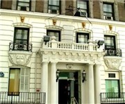 Photo of Portland Square Hotel - New York, NY