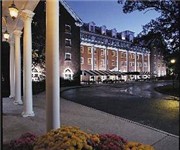 Photo of Prime Hotel & Conference Center - Saratoga Springs, NY