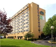 Photo of Prime Suites - Secaucus, NJ
