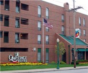 Photo of Quarterage Hotel - Kansas City, MO