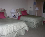 Photo of Quorum Hotel - Tampa, FL