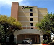 Photo of Radisson Hotel - San Antonio, TX
