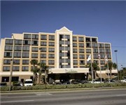 Photo of Radisson University a First Class Hotel - Orlando, FL