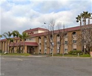 Photo of Red Roof Inn - Ontario, CA