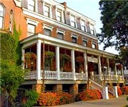 Photo of Saratoga Arms - Saratoga Springs, NY
