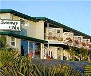 Photo of Seaway Inn - Santa Cruz, CA