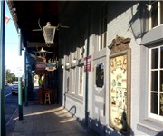 Photo of Seville Quarter - Pensacola, FL