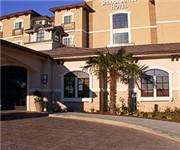 Photo of Sierra Suites - San Ramon, CA