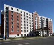 Photo of Staybridge Suites - Indianapolis, IN