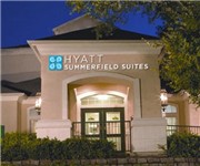 Photo of Summerfield Suites - Austin, TX