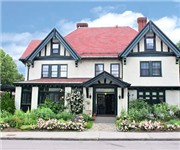 Photo of The Bertram Inn - Brookline, MA