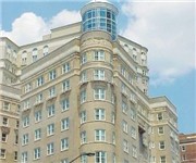 Photo of The Georgian Terrace Hotel - Atlanta, GA