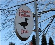 Photo of Goose Hollow Inn - Portland, OR