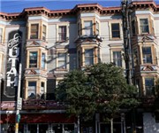 Photo of The Hotel Utah Saloon - San Francisco, CA
