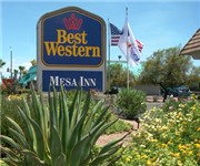Photo of Best Western Superstition - Mesa, AZ