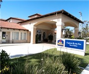 Photo of Best Western Capitola By Sea - Capitola, CA
