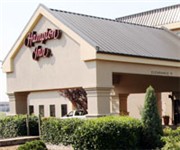 Photo of Hampton Inn Collinsville - Collinsville, IL
