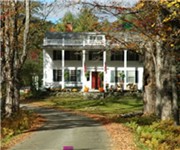 Photo of Inn At Weathersfield - Perkinsville, VT