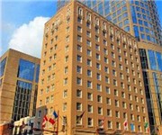 Photo of The Lancaster Hotel - Houston, TX